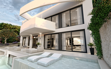 Property slide 6