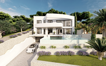 Property slide 4