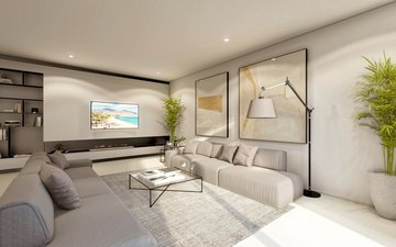 Property slide 9