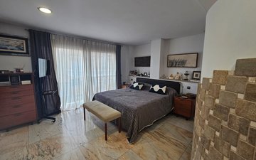 Property slide 34