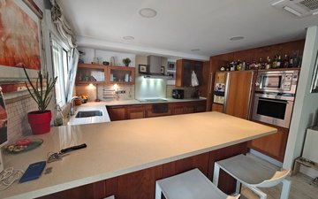 Property slide 20