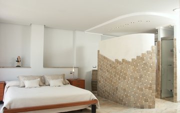 Property slide 5