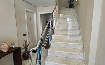 Property slide 15