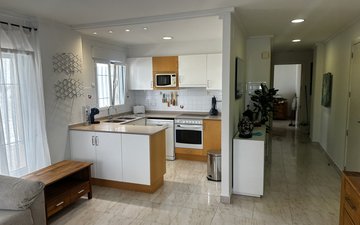 Property slide 43