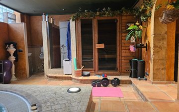Property slide 24