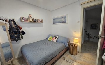 Property slide 32