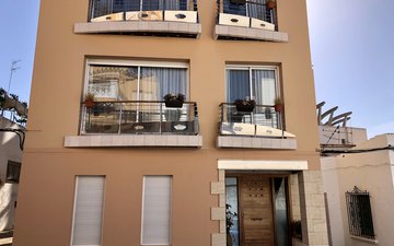 Property slide 1