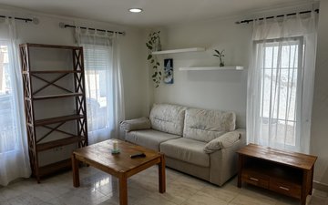 Property slide 42