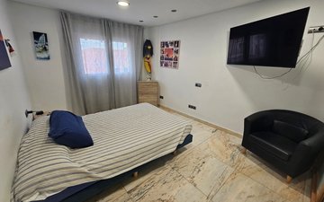 Property slide 30