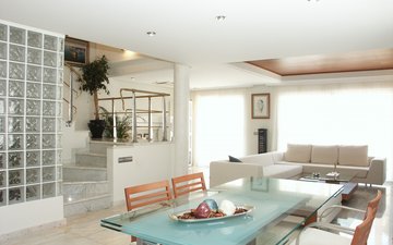 Property slide 3