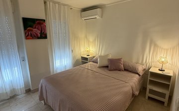 Property slide 45