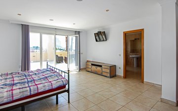 Property slide 9
