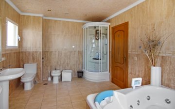 Property slide 16