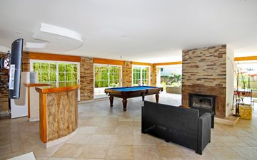 Property slide 6