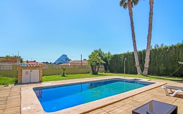 Property slide 2