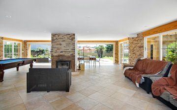Property slide 7