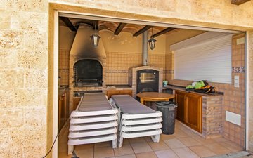 Property slide 8
