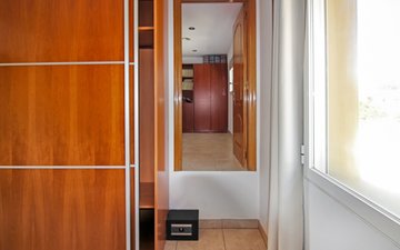 Property slide 13
