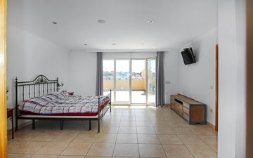 Property slide 11