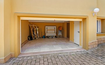 Property slide 24