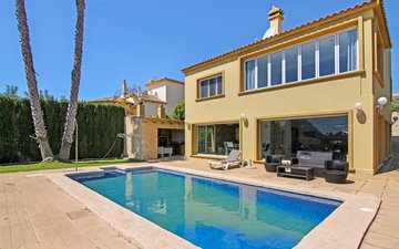Property slide 1