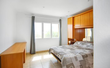 Property slide 20