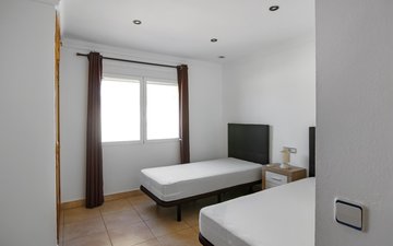 Property slide 17