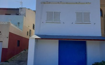 Property slide 5