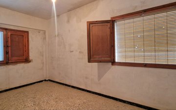 Property slide 11