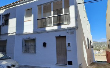 Property slide 9