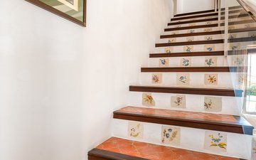 Property slide 27