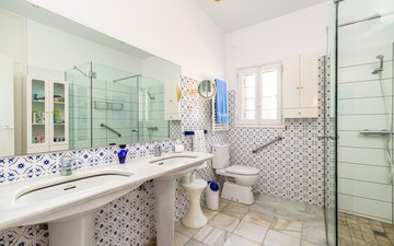 Property slide 35