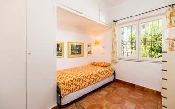 Property slide 36