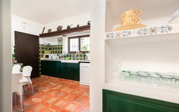 Property slide 21