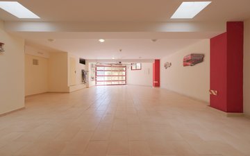 Property slide 26