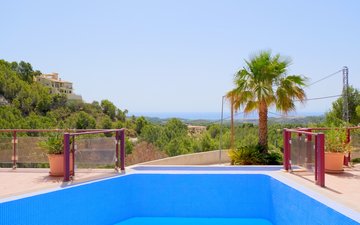 Property slide 46