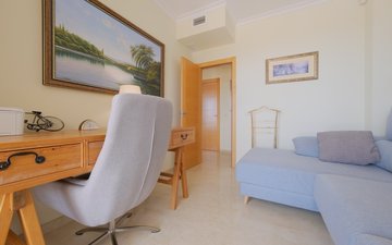 Property slide 33