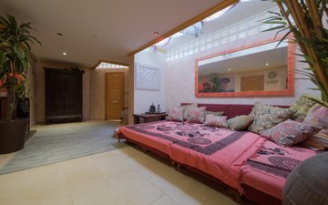 Property slide 22