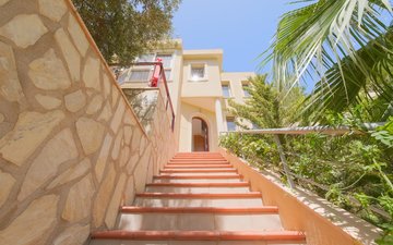 Property slide 59