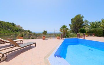Property slide 43