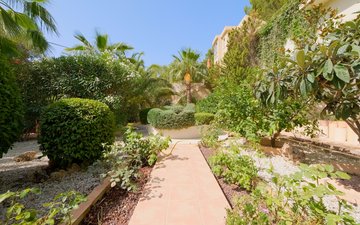 Property slide 49