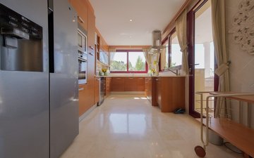 Property slide 29