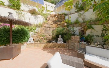Property slide 53