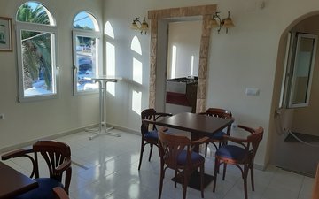 Property slide 3