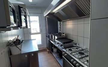 Property slide 16