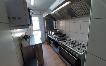 Property slide 15