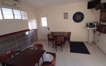 Property slide 2