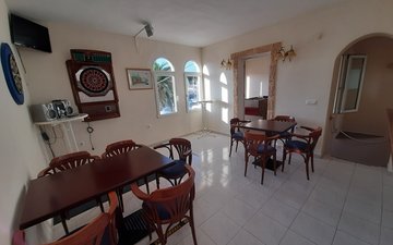 Property slide 20