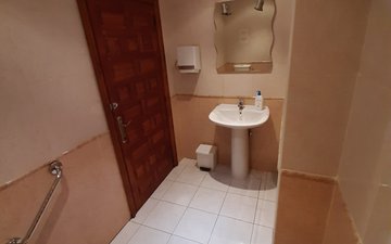 Property slide 14