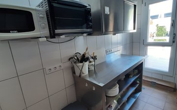 Property slide 17